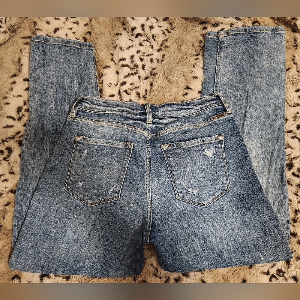 KanCan Jeans 9/28